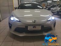 usata Toyota GT86 2.0 Rock&Road