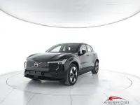 Nuova Volvo EX30 Single Motor Extended Range 149 kW (203 CV) 2026 Grigio SUV