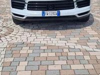 Usata Porsche Cayenne Coupe 340 CV (250 kW) 2019 Coupé