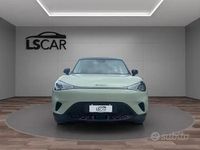 Usata Smart #1 Edition #1 314 kW (428 CV) 2023 Bianco SUV