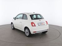 usata Fiat 500 EM86085