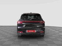 Usata DR DR 6.0 155 CV (114 kW) 2023 Nero SUV