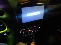 Usata Jeep Renegade 120 CV (88 kW) 2018 SUV