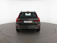 Occasion Volvo XC60 Momentum 211 ch (155 kW) 2021 Marron SUV