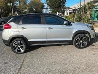 Usata DR DR 3.0 2022 Grigio SUV