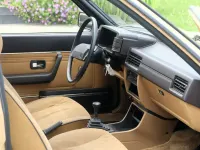 Usata Audi 80 60 CV (44 kW) 1979 Beige Berlina