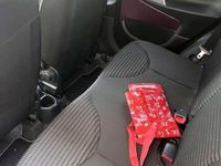 Gebraucht Peugeot 107 Urban Move 68 PS (50 kW) 2012 Kleinwagen