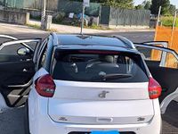 Usata DR DR 3.0 117 CV (86 kW) 2024 Bianco SUV