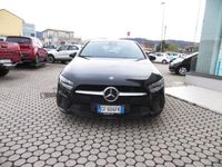 usata Mercedes A160 Classe ABusiness Extra ...