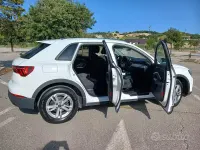 Usata Audi Q3 150 CV (110 kW) 2025 SUV