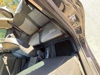 Usata Fiat 500 Sport 69 CV (50 kW) 2010 Nero Utilitaria