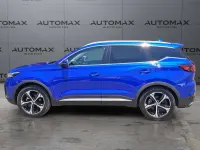 Usata DR DR 6.0 150 CV (110 kW) 2022 Blu/azzurro SUV