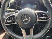 Usata Mercedes A160 95 CV (69 kW) 2020 Other Berlina