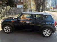 Usata Mini Cooper Countryman 2015 SUV