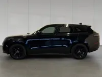 Używany Land Rover Range Rover Velar S 204 KM (150 kW) 2025 Czarny SUV