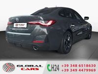 usata BMW 430 Gran Coupé 430 i xDrive Msport auto/ACC/LCpro/Tetto