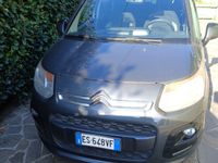 Immagine 1