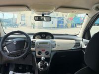 Usata Lancia Ypsilon 90 CV (66 kW) 2007 Utilitaria