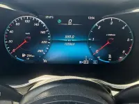 Usata Mercedes GLC220 Premium 194 CV (142 kW) 2019 SUV