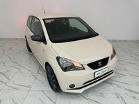 usata Seat Mii BY MANGO GPL