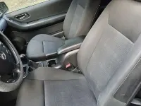 Usata Mercedes A150 Classic 95 CV (69 kW) 2010 Coupé