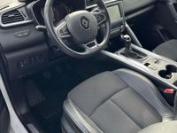 usata Renault Kadjar dCi 8V 110CV Energy Intens