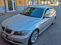 Usata BMW 335 286 CV (210 kW) 2007 Berlina
