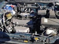 Usata Toyota RAV4 129 CV (94 kW) 1999 SUV