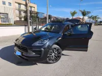 Usata Porsche Macan 265 CV (194 kW) 2023 SUV