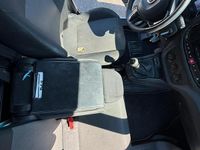 Usata Fiat Doblò 120 CV (88 kW) 2016 Bianco Monovolume