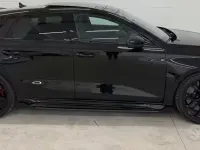 Usata Audi RS3 400 CV (294 kW) 2022 Berlina