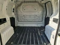 usata Fiat Fiorino 1ª serie 1.4i cat Panorama