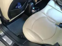 Usata Mini Cooper SD Countryman 143 CV (105 kW) 2014 SUV