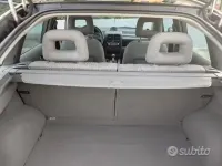 Usata Audi A2 75 CV (55 kW) 2000 Grigio Utilitaria