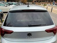Usata VW Polo Life 95 CV (69 kW) 2024 Utilitaria