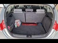 Usado Seat Leon 90 HP (66 kW) 2009 Sedan