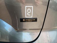 Usata Renault Austral 130 CV (95 kW) 2023 Grigio SUV