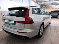 usata Volvo V60 (2018-->) D4 AWD Geartronic Momentum