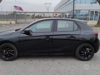 usata Opel Corsa 6ª serie - 2022