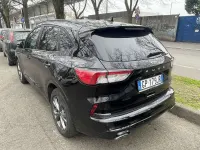 Usata Ford Kuga ST-Line X 152 CV (111 kW) 2023 SUV