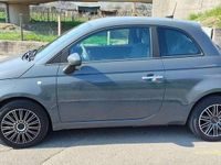 Usata Fiat 500 Pop 86 CV (63 kW) 2020 Utilitaria