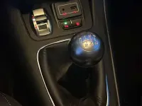 Usata Alfa Romeo Giulietta Ti 120 CV (88 kW) 2021 Blu/azzurro Berlina