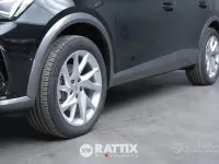Usata Cupra Formentor 150 CV (110 kW) 2023 Nero SUV