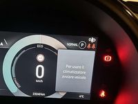 Usata Fiat 500e Passion 41 kW (57 CV) 2022 Utilitaria