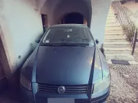 Occasion Fiat Stilo 103 ch (75 kW) 2002 Berline