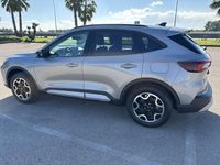 Occasion Ford Kuga Active X 151 ch (111 kW) 2025 SUV