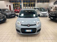 usata Fiat Panda 1.0 FireFly S&S Hybrid