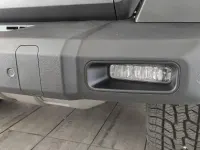 Nuova EMC 212 217 CV (159 kW) 2026 Grigio SUV