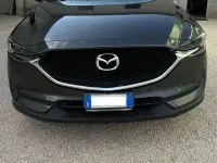 Usata Mazda CX-5 Evolve 150 CV (110 kW) 2018 SUV