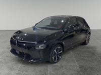 Nuova Lancia Ypsilon 100 CV (73 kW) 2025 Nero Utilitaria